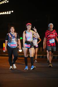 BIB: 
                            <button type="button" onclick="openModal(23625947)" class="btn btn-primary btn-sm float-right btn-popup" data-toggle="modal" data-target=".modal-high-quality">
                        <i class="fas fa-shopping-cart"></i> Add to Cart
                    </button>
                                            <button type="button" onclick="isThisMe(23625947, true)" class="btn btn-success btn-sm float-right btn-popup btn-isme hidden" data-toggle="tooltip" data-placement="bottom" title="นี่คือรูปของคุณใช่ไหม คลิกที่นี่เพื่อเอาเข้าอัลบั้ม">
                        <i class="fas fa-plus"></i> Add to album
                    </button>
                    <button type="button" onclick="isThisMe(23625947, false)" class="btn btn-warning btn-sm float-right btn-popup btn-isnotme hidden">
                        <i class="fas fa-ban"></i> Remove from album
                    </button>